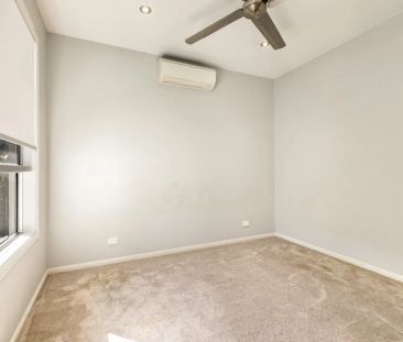 Oasis in Ocean's Edge, Palm Cove - Photo 3