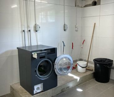 Pilgatan 16 - Photo 3