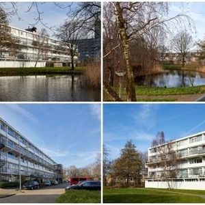 Vliestroom 0ong, 2401 VA Alphen aan den Rijn, Nederland - Photo 3