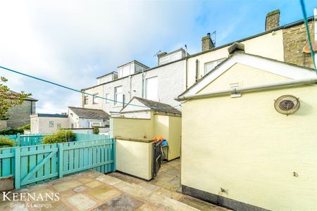 Burnley Road, Loveclough, Rossendale - Photo 3