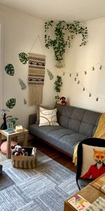 Beau 4 1/2 Beauport - Photo 3