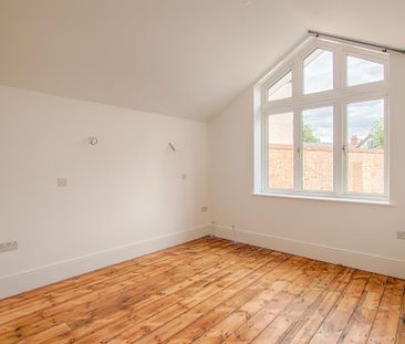 3 bedroom detached house to rent - Photo 1