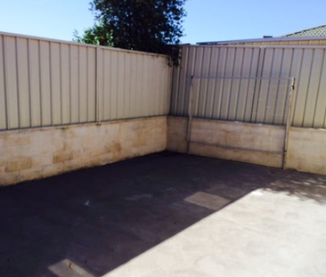 MOVE IN BEFORE CHRISTMAS - Photo 3