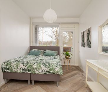Te huur: Appartement Sportlaan in Amstelveen - Foto 6