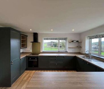 Lower Trevorder, Mount, PL30 - Photo 5