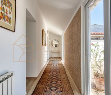 6 room luxury House for rent in Manique de Cima (Sao Pedro Penaferr... - Photo 3