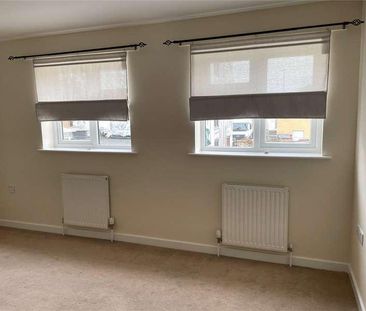 Ditton Street, Ilminster, Somerset, TA19 - Photo 5