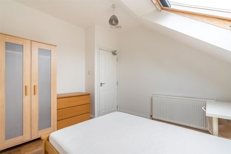 6 bed maisonette to rent in Ashleigh Grove, Newcastle Upon Tyne, NE2 - Photo 5