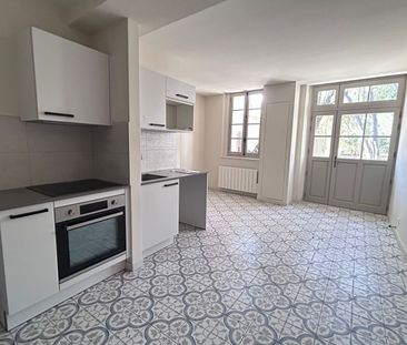 Appartement à louer 2 pièces • Avignon - Photo 4