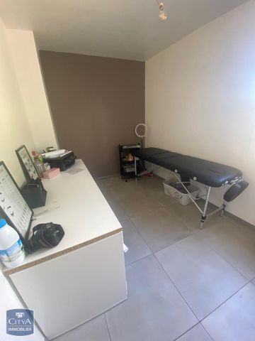 Location Appartement 3 pièces 59m² BEZIERS 34500 - Photo 4