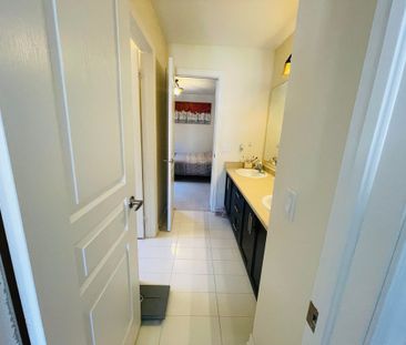 For Lease - 40 Maple Trail Road Unit# Upper, Caledon, Ontario - Photo 3