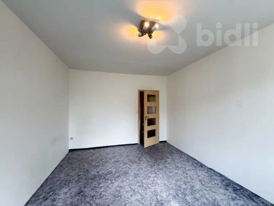 Nabízíme k pronájmu byt 2+1 s lodžií o výměře 59 m - Photo 1