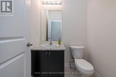 6 PRUDHOE TERRACE - Photo 5