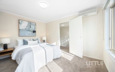 7/58 Kanooka Grove, Clayton VIC 3168 - Photo 3