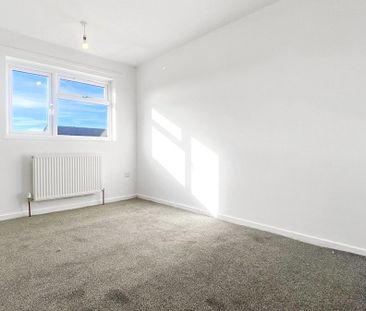 3 bedroom house to rent - Photo 5