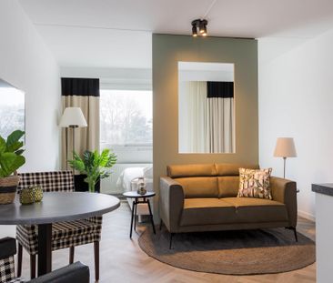 Te huur: Appartement Bogardeind in Geldrop - Photo 2