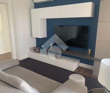 Trilocale in affitto - Photo 2