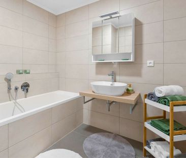 Pronájem bytu 2+kk 62 m² - Фото 5