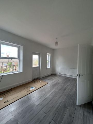 3 bedroom house to rent - Photo 3