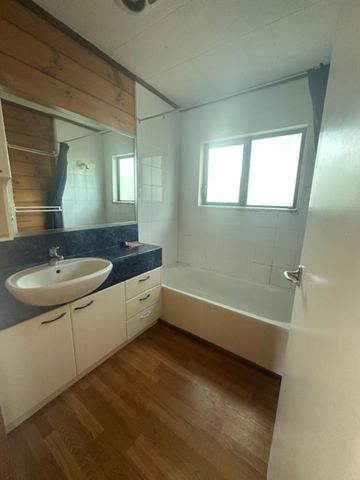 Great on Gatman - Photo 2