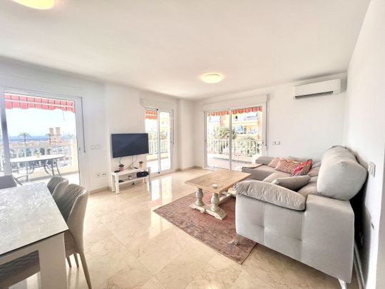 Fuengirola, Fuengirola, Málaga - Photo 1