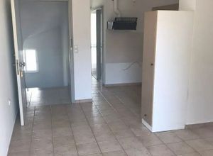 Studio/Γκαρσονιέρα για ενοικίαση - Πάτρα, - Photo 4
