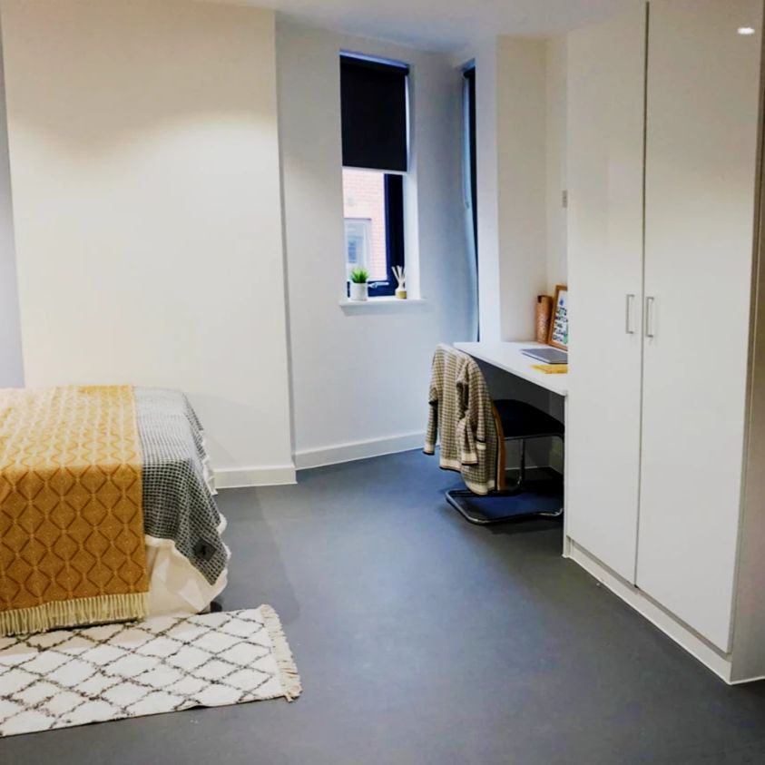 Premium Studio - Photo 1