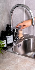 Sommarvädersgatan 46 - Foto 3