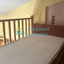 Μεζονέτα για ενοικίαση - Πάτρα, - Photo 1