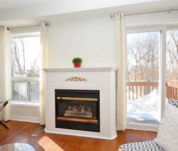 For Lease - 22 Berkindale Court, Brampton, Ontario - Photo 3