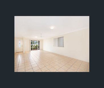Easy Living in the Heart of North Lakes - Photo 1