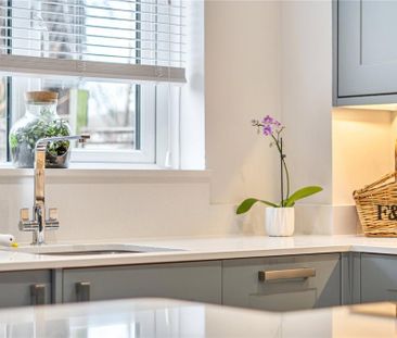 1 bedroom house to rent - Photo 5