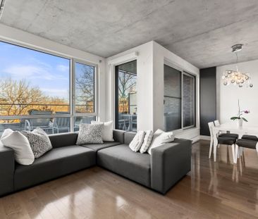 50 Rue des Seigneurs, apt. 405 - Photo 3