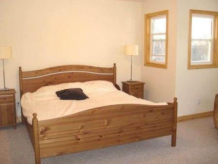 For Lease - 274 Douglas Road Unit# A, Richmond Hill, Ontario - Photo 5