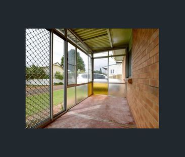 2 Bedroom East Toowoomba Delight - Photo 6