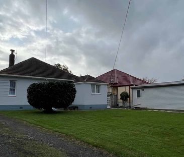 Epuni 2 Bedrooms - Photo 5