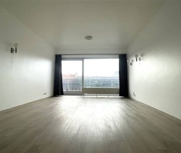 Appartement te huur - Foto 4