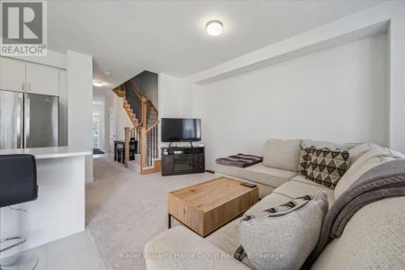 13 EDMINSTON DRIVE - Photo 5