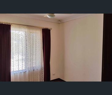 Large 3 bedroom property for rent. - Photo 3