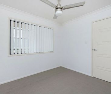 Gorgeous Family Home in Jacobs Ridge! - Photo 3