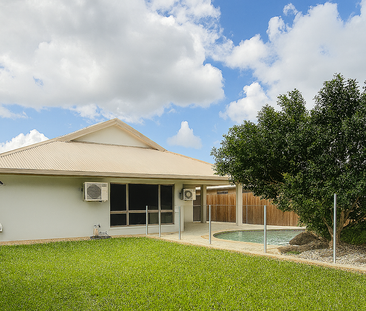 22 Roderick Street, Bentley Park, QLD 4869 - Photo 6