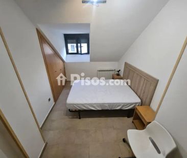 Dúplex en alquiler en Brunete - Photo 4