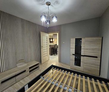 2/3pok. 56m2 na Podzamczu - bezczynszowe! – zdjęcie 6