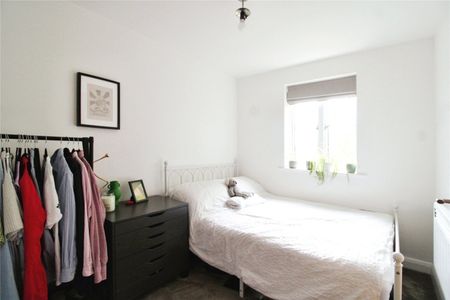 Cabot Court, - Photo 3