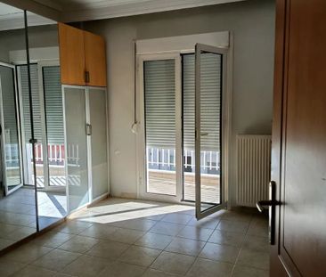 Διαμέρισμα για ενοικίαση Άνω Τούμπα (Τούμπα) - Photo 2