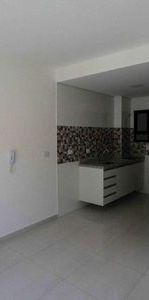 Studio para alugar com 30m², 1 quarto e sem vaga - Photo 1