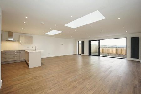 3 bedroom house to rent - Photo 2