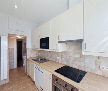 Appartement te huur - Photo 6