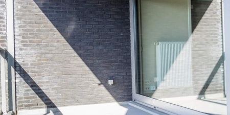 Appartement te huur in Tielt voor € 760 met 2 slaapkamers - Photo 2