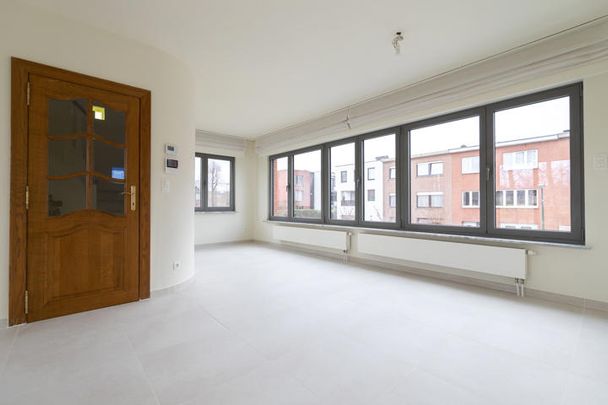 Huis te huur in Zaventem - Photo 1